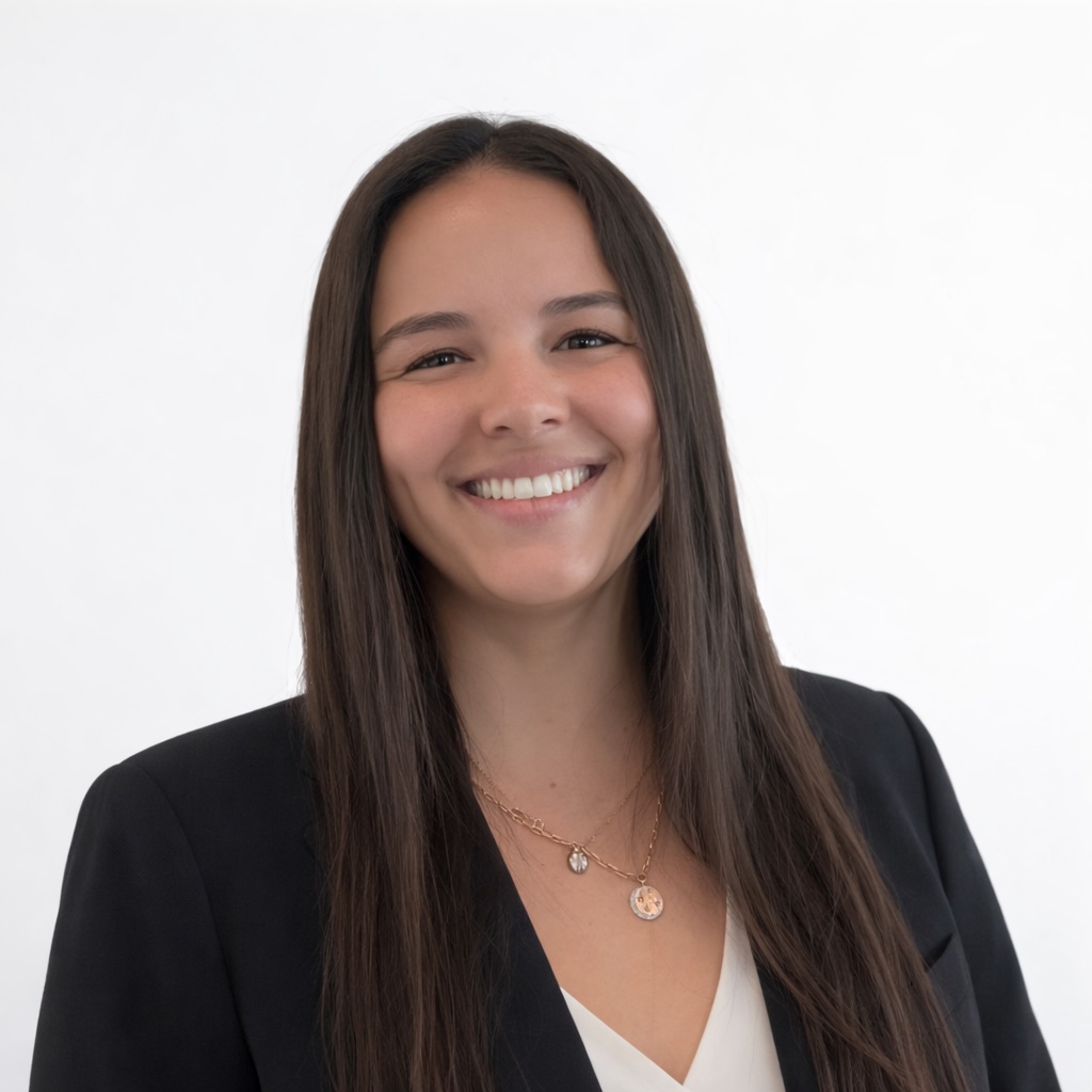 Sara Glazer, LCSW